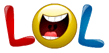 Smiley emotion 939