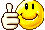 EMOTICON emotion 997