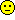 Smiley exstraterrestre 87