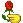 EMOTICON fleurs 1