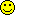Smiley fleurs 115