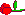 Smiley fleurs 129