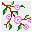 EMOTICON fleurs 141