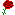 Smiley fleurs 197