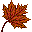 EMOTICON fleurs 207
