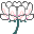 EMOTICON fleurs 21