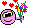 EMOTICON fleurs 211