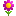 EMOTICON fleurs 214