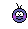Smiley fleurs 222