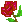 EMOTICON fleurs 247