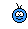 Smiley fleurs 253