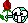 Smiley fleurs 278