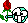 EMOTICON fleurs 278