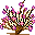 EMOTICON fleurs 304