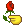 EMOTICON fleurs 306