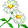 EMOTICON fleurs 320