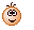 Smiley fleurs 327