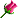 EMOTICON fleurs 342