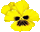 EMOTICON fleurs 35