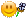 EMOTICON fleurs 352