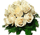 EMOTICON fleurs 362