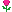 EMOTICON fleurs 369