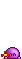 Smiley fleurs 376