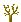 Smiley fleurs 377