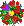 EMOTICON fleurs 379