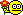 Smiley fleurs 401