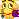 EMOTICON fleurs 44