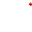Smiley fleurs 445