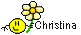 EMOTICON fleurs 451