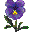 EMOTICON fleurs 469