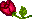 EMOTICON fleurs 470