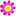 EMOTICON fleurs 500