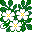 EMOTICON fleurs 511