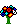 EMOTICON fleurs 552