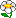 EMOTICON fleurs 6