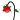 EMOTICON fleurs 74