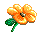EMOTICON fleurs 76