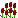 EMOTICON fleurs 8