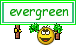 EMOTICON fleurs 85