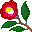 EMOTICON fleurs 94