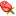 EMOTICON fleurs 99