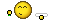 Smiley fumeurs 114