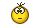 Smiley fumeurs 29