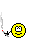 Smiley fumeurs 5