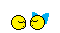 Smiley fumeurs 84