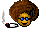 Smiley fumeurs 9